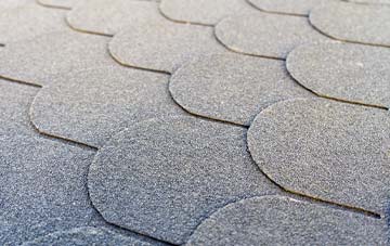 West Tarring asphalt roofing costs