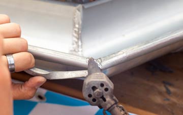 disadvantages of West Tarring lead roofing