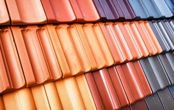 West Tarring roof tile costs