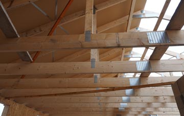 West Tarring roof truss costs