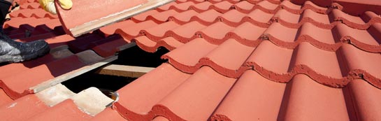 compare West Tarring roof repair quotes