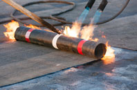 free West Tarring roof quotes