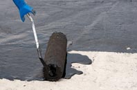 find the best West Tarring roofing companies