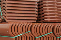 free West Tarring clay roofing quotes