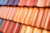 find rated West Tarring clay roofing companies