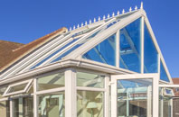 West Tarring conservatory roof repairs