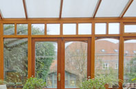 free West Tarring conservatory roof repair quotes