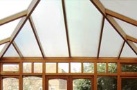 West Tarring conservatory repair companies