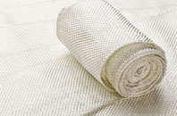 West Tarring fibreglass roofing repairs