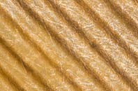 find rated West Tarring roofers