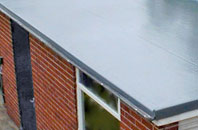 free West Tarring flat roofing insulation quotes