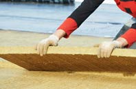 find rated West Tarring roof insulation companies