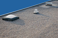 West Tarring flat roofing
