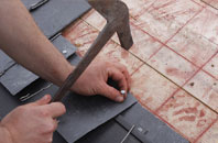 free West Tarring garage roof repair quotes
