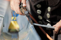 West Tarring lead roof quotes