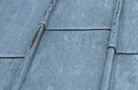 find rated West Tarring lead roofing companies