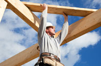 West Tarring roof replacement work