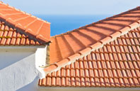 free West Tarring roof tile quotes
