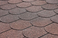 free West Tarring rubber roofing quotes
