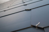 free West Tarring slate tile quotes