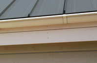 West Tarring soffit repair