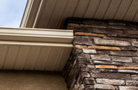 free West Tarring soffit repair quotes