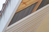 rated West Tarring soffit repair companies