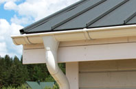 West Tarring soffits