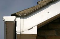 free West Tarring soffit quotes