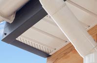 find rated West Tarring soffit companies