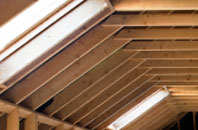 West Tarring tapered roof insulation quotes