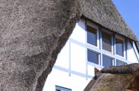 find rated West Tarring thatchers